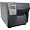 I13-00-48900007 | Honeywell I-4310E-4 Thermal Printer with