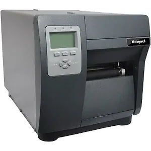 I13-00-48900007 | Honeywell I-4310E-4 Thermal Printer with