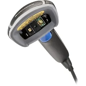 SG20THP-USB001 | Honeywell SG20 USB Kit HP EA30 2D Imager