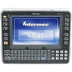 Honeywell-CV41ACA1A1ANA01A