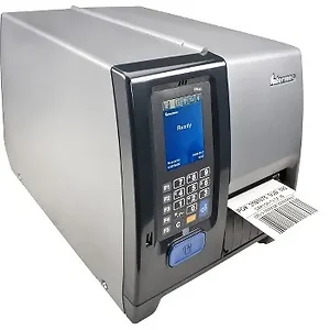 PM43A01000000202 | Honeywell PM43 Thermal Printer 203DPI