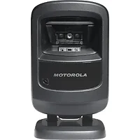 Zebra-DS9208-SR4NNR01A