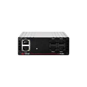 EPY-QXF04-0400