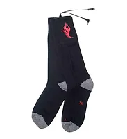 THERMO GEAR-THG-HT-SOCK-S