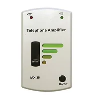 CompuTTY-KRN-K-ILAX35