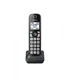 Panasonic KX-TGDA51M Extra Handset For Tgd- Tgc Series