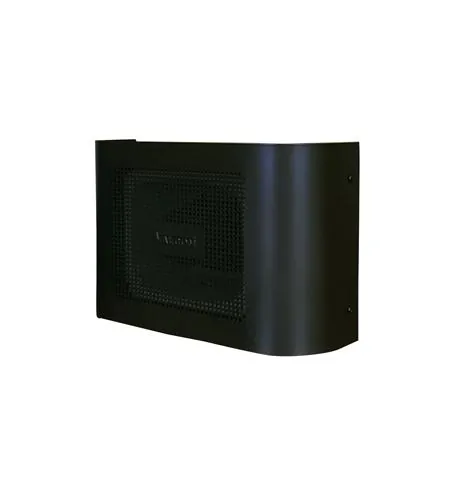 VALCOM-VC-V-9830