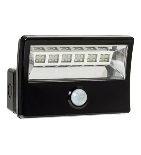 Dakota DK-HM-02 Smart Led Floodlight With Pir Motion Sensor