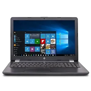 15-BW053OD-FB-RC | Hp 15-inch Quad-Core A10 Notebook with