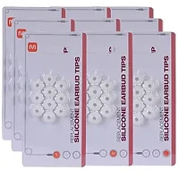 Monoprice-11898, 11899, 11900