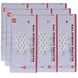 Monoprice-11898, 11899, 11900