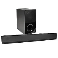 SONY-HT-CT790-PB-2RCC