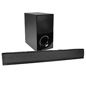 HT-CT790-PB-2RCC | Sony 40