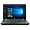 G8B26UC-NC-PB-2RCC | Hp ZBook 15 Mobile Workstation