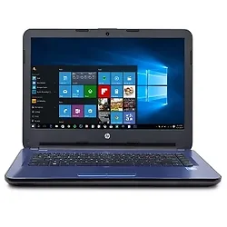 HP-14-AM052NR-FB-RC