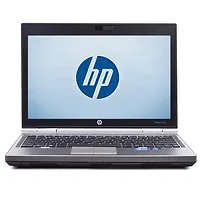 HP-8470P-I53320M-NOOS-RCB
