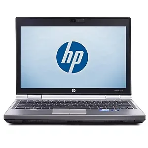 8470P-I53320M-NOOS-RCB | Hp EliteBook 8470p 14