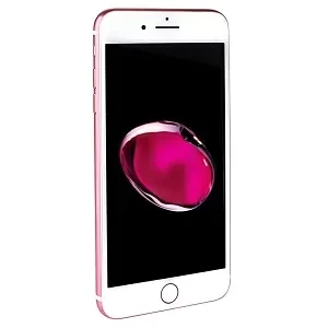 MN562LLA-PB-3RC | Apple iPhone 7 Plus 128GB - Rose Gold