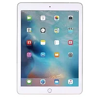 APPLE-IPAD5-32GB-WHT-3RCC