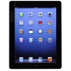 APPLE-IPAD3-16GB-BLK-RCC
