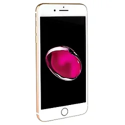 Apple-MN4A2LLA-PB-3RC