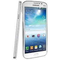SAMSUNG-GT-I9152-WHT