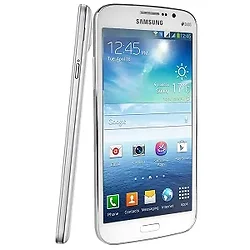 SAMSUNG-GT-I9152-WHT