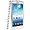 GT-I9152-WHT | Samsung Galaxy Mega GT-I9152 5.8