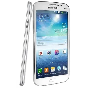 GT-I9152-WHT | Samsung Galaxy Mega GT-I9152 5.8