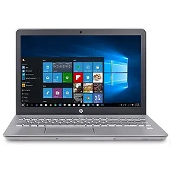 HP-15-CC178CL-FB-B