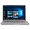 15-CC178CL-FB-B | Hp Pavilion 15 FHD IPS i7-8550U 8GB 2TB