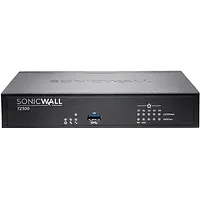 SONICWALL-01-SSC-0588