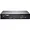 01-SSC-0588 | Sonicwall TZ300 Wireless AC Firewall