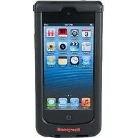 Honeywell-SL42-030211-K