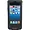 SL42-030211-K | Honeywell Captuvo Sled for Apple iPhone