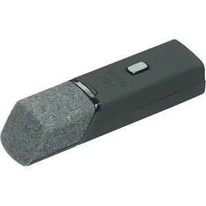 01-HDEXEMIC-11 | Revolabs HD Microphone RF-Armor Tabletop