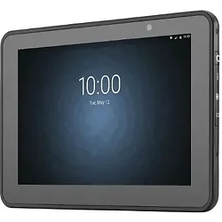 Zebra-ET50PE-L15E-00US