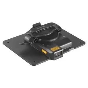 Zebra SE4710 Expansion Back Accessory Rotating Hand Strap