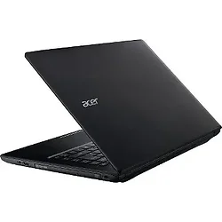 ACER-NX.VDPAA.003