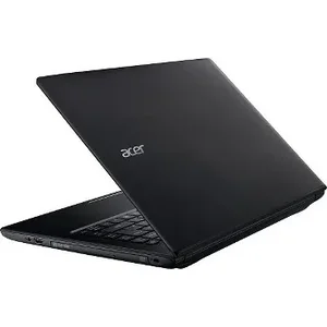 NX.VDPAA.003 | Acer TravelMate P249 - 14