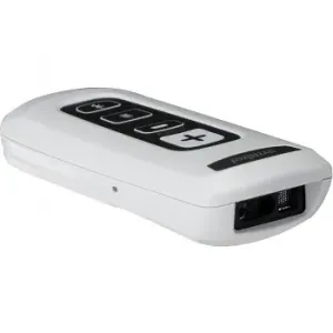 Zebra CS4070-HC0000BZMWW Cs4070 Compact Scan Area Imag