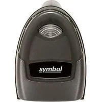 Zebra-DS4308-DL7U2100AZW