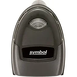 Zebra-DS4308-DL7U2100AZW