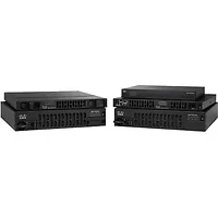 Cisco-ISR4321-SEC/K9