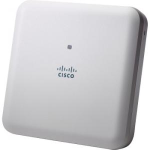 Cisco AIR-AP1832I-B-K9 802.11ac Wave 2; 3x3:2ss; Int Ant; B Reg