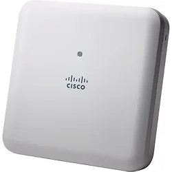 Cisco-AIR-AP1832I-B-K9