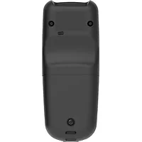 Honeywell-1602G2D-2-USB