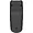 1602G2D-2-USB | Honeywell Omni-Directional Bluetooth Pocket