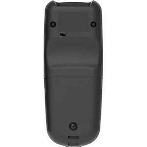 1602G2D-2-USB | Honeywell Omni-Directional Bluetooth Pocket