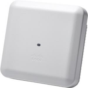 Cisco AIRAP2802IBK9 802.11ac W2 Ap Wca 4x4:3 Int